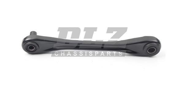 DLZ AM0249 Track Control Arm AM0249: Buy near me in Poland at 2407.PL - Good price!