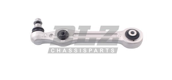 DLZ CB5072 Track Control Arm CB5072: Buy near me at 2407.PL in Poland at an Affordable price!