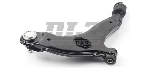 DLZ AM0213L Track Control Arm AM0213L: Buy near me in Poland at 2407.PL - Good price!