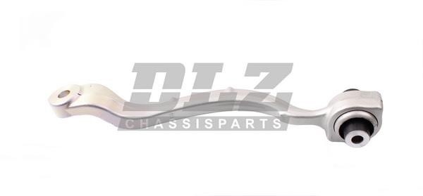 DLZ CA9027R Track Control Arm CA9027R: Buy near me at 2407.PL in Poland at an Affordable price!