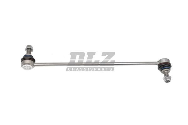 DLZ SL9110 Rod/Strut, stabiliser SL9110: Buy near me in Poland at 2407.PL - Good price!