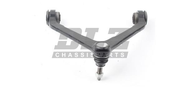 DLZ CA0090 Track Control Arm CA0090: Buy near me in Poland at 2407.PL - Good price!