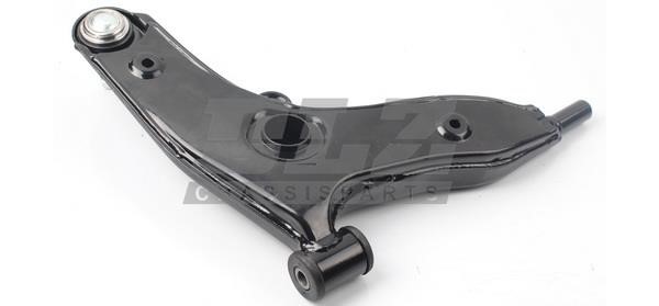 DLZ AM0335L Track Control Arm AM0335L: Buy near me in Poland at 2407.PL - Good price!