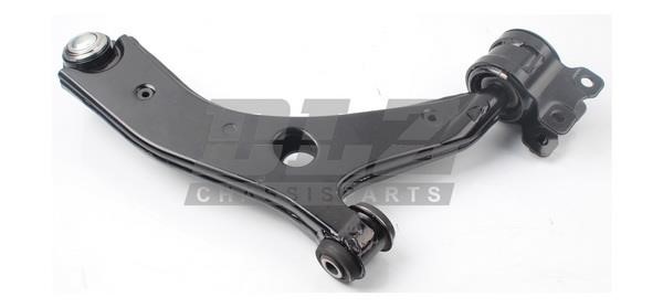 DLZ AM0415L Track Control Arm AM0415L: Buy near me in Poland at 2407.PL - Good price!