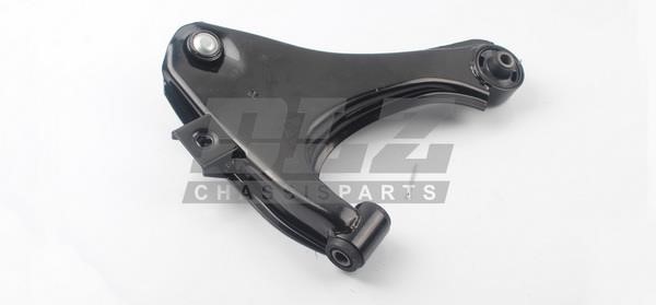 DLZ AM0553R Track Control Arm AM0553R: Buy near me in Poland at 2407.PL - Good price!