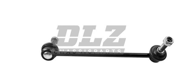 DLZ SL0774L-A Rod/Strut, stabiliser SL0774LA: Buy near me at 2407.PL in Poland at an Affordable price!
