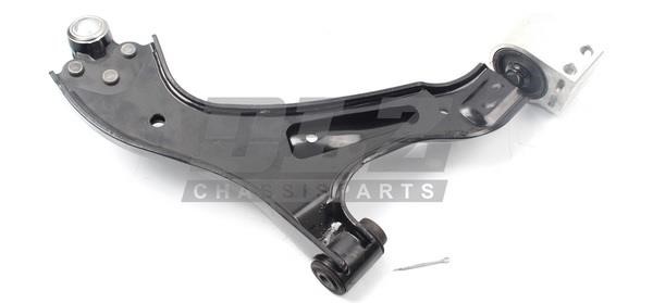 DLZ AM0669L Track Control Arm AM0669L: Buy near me in Poland at 2407.PL - Good price!