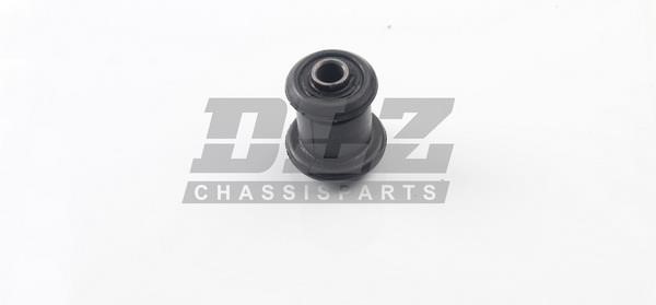 DLZ ST-BUH-AM0128-1 Control Arm-/Trailing Arm Bush STBUHAM01281: Buy near me in Poland at 2407.PL - Good price!