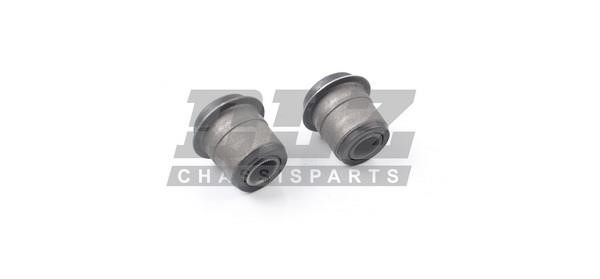 Control Arm-&#x2F;Trailing Arm Bush DLZ ST0104