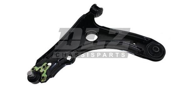 DLZ AM0448L Track Control Arm AM0448L: Buy near me in Poland at 2407.PL - Good price!