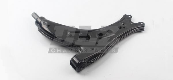 DLZ AM0172 Track Control Arm AM0172: Buy near me in Poland at 2407.PL - Good price!