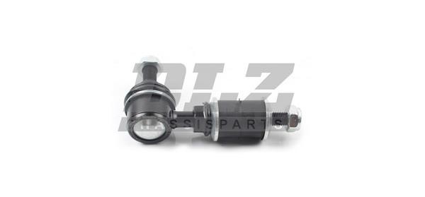 DLZ SL0621 Rod/Strut, stabiliser SL0621: Buy near me in Poland at 2407.PL - Good price!