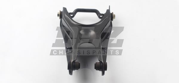 DLZ AM0497 Track Control Arm AM0497: Buy near me in Poland at 2407.PL - Good price!