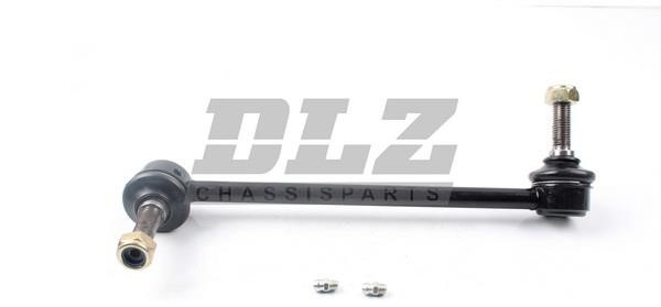 Buy DLZ SL0774R-A at a low price in Poland!