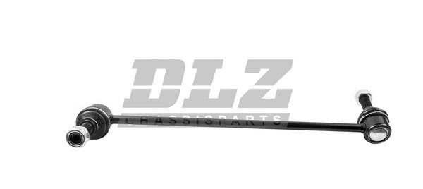 DLZ SL0894L-A Rod/Strut, stabiliser SL0894LA: Buy near me in Poland at 2407.PL - Good price!