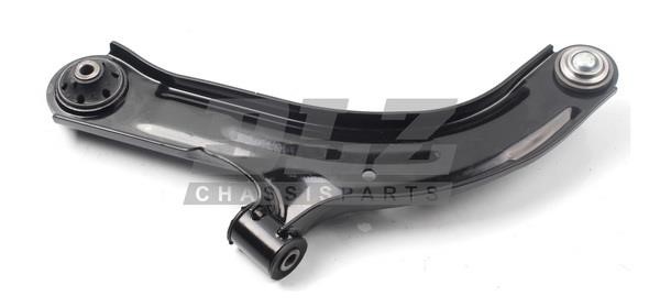 DLZ AM0347R Track Control Arm AM0347R: Buy near me in Poland at 2407.PL - Good price!