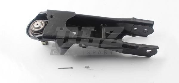 DLZ AM0197L Ball joint AM0197L: Buy near me in Poland at 2407.PL - Good price!