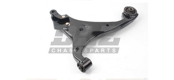 DLZ AM0624L Track Control Arm AM0624L: Buy near me in Poland at 2407.PL - Good price!