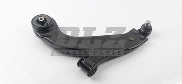 DLZ AM5044L Track Control Arm AM5044L: Buy near me in Poland at 2407.PL - Good price!