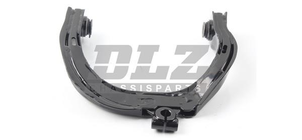 DLZ AM0590R Track Control Arm AM0590R: Buy near me in Poland at 2407.PL - Good price!