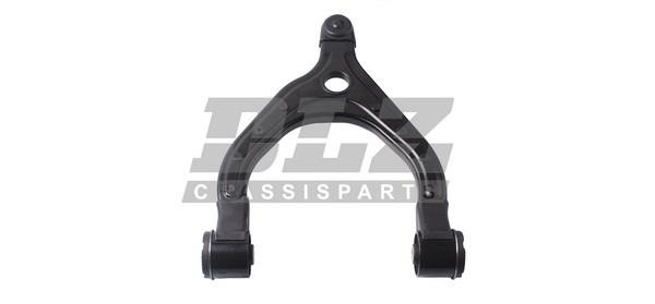 DLZ AM9000L Track Control Arm AM9000L: Buy near me in Poland at 2407.PL - Good price!