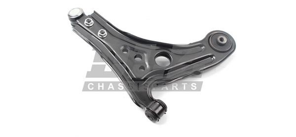 DLZ AM5105L Track Control Arm AM5105L: Buy near me in Poland at 2407.PL - Good price!