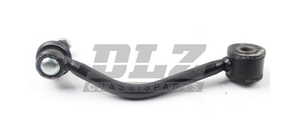 DLZ SL0636R Rod/Strut, stabiliser SL0636R: Buy near me in Poland at 2407.PL - Good price!