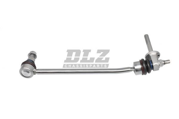 Buy DLZ SL9045L at a low price in Poland!