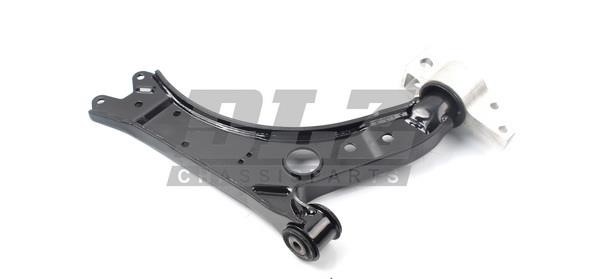 DLZ AM5005L Track Control Arm AM5005L: Buy near me in Poland at 2407.PL - Good price!