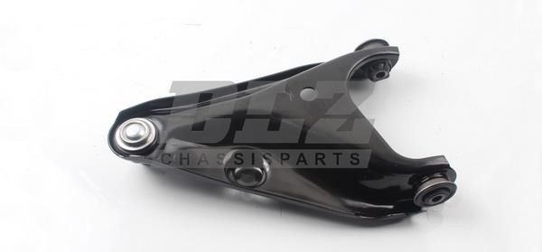 DLZ AM0370R Track Control Arm AM0370R: Buy near me in Poland at 2407.PL - Good price!