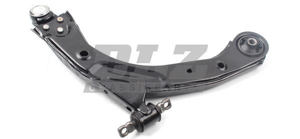 DLZ AM0681L Track Control Arm AM0681L: Buy near me in Poland at 2407.PL - Good price!
