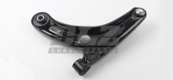 DLZ AM0376R Ball joint AM0376R: Buy near me in Poland at 2407.PL - Good price!