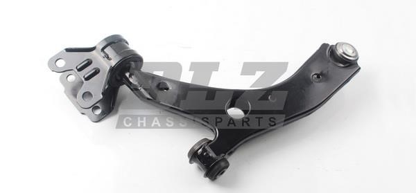 DLZ AM5312R Track Control Arm AM5312R: Buy near me in Poland at 2407.PL - Good price!