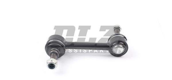 DLZ SL0799 Rod/Strut, stabiliser SL0799: Buy near me in Poland at 2407.PL - Good price!