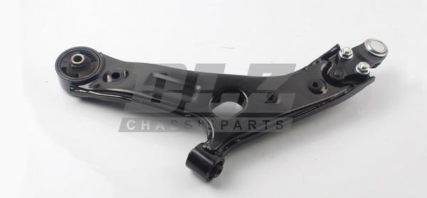 DLZ AM5078R Track Control Arm AM5078R: Buy near me in Poland at 2407.PL - Good price!