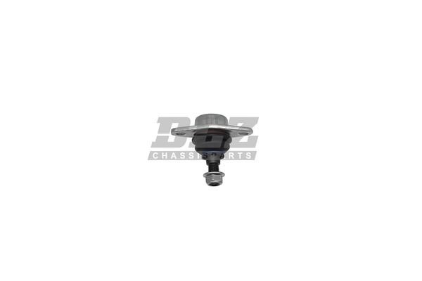 DLZ LB9006 Ball joint LB9006: Buy near me in Poland at 2407.PL - Good price!