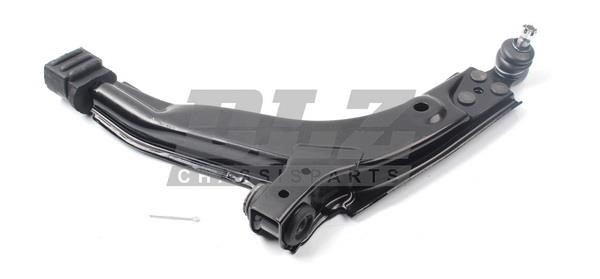 DLZ AM0285L Track Control Arm AM0285L: Buy near me in Poland at 2407.PL - Good price!