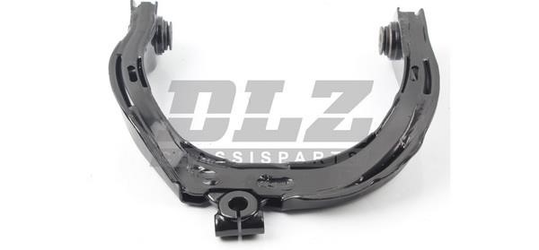 DLZ AM0590L Track Control Arm AM0590L: Buy near me in Poland at 2407.PL - Good price!