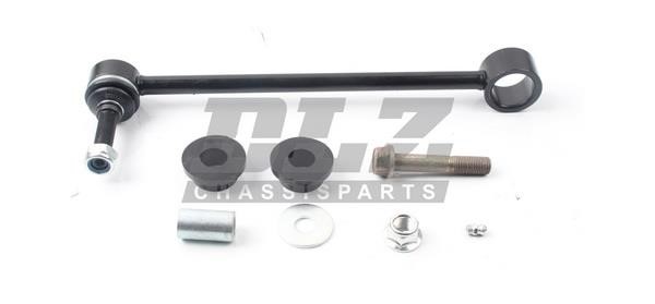 Rod&#x2F;Strut, stabiliser DLZ SL0887