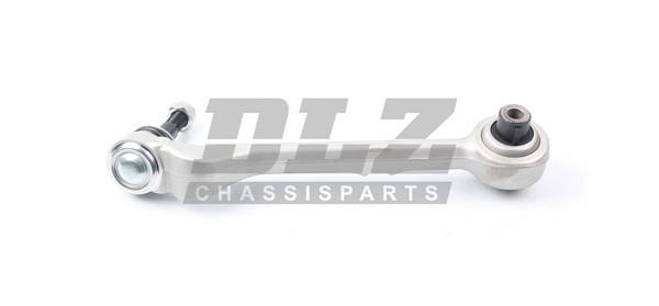 DLZ CB0082R Track Control Arm CB0082R: Buy near me in Poland at 2407.PL - Good price!