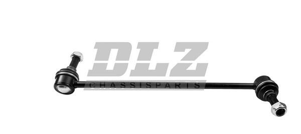 DLZ SL0894R-A Stange/strebe, stabilisator SL0894RA: Kaufen Sie zu einem guten Preis in Polen bei 2407.PL!