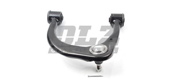 DLZ AM0719L Track Control Arm AM0719L: Buy near me at 2407.PL in Poland at an Affordable price!