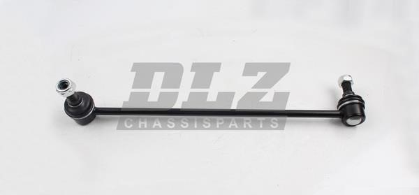 DLZ SL0337 Rod/Strut, stabiliser SL0337: Buy near me in Poland at 2407.PL - Good price!