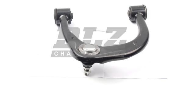 DLZ AM0719R Track Control Arm AM0719R: Buy near me in Poland at 2407.PL - Good price!