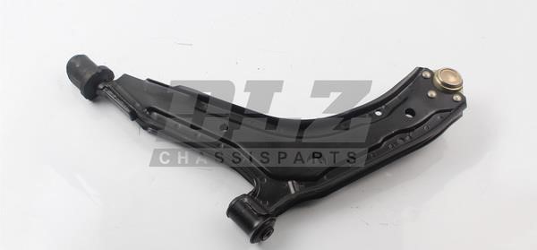 DLZ AM0180R Track Control Arm AM0180R: Buy near me in Poland at 2407.PL - Good price!