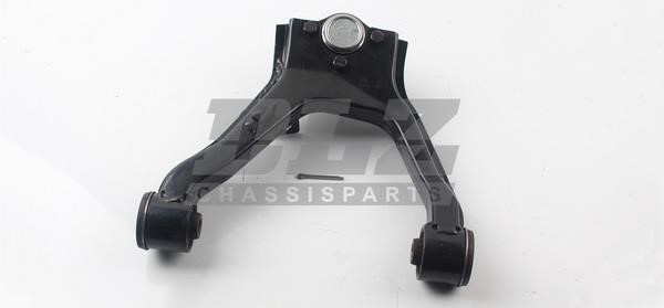 DLZ AM5092R Track Control Arm AM5092R: Buy near me in Poland at 2407.PL - Good price!