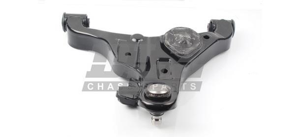 DLZ AM0509L Track Control Arm AM0509L: Buy near me in Poland at 2407.PL - Good price!