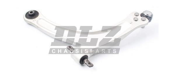DLZ CB0225R Track Control Arm CB0225R: Buy near me in Poland at 2407.PL - Good price!