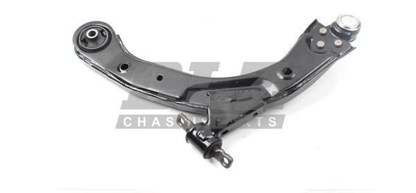 DLZ AM0681R Track Control Arm AM0681R: Buy near me in Poland at 2407.PL - Good price!