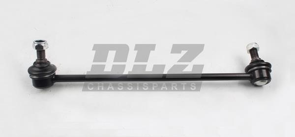 DLZ SL0785R-A Стойка стабилизатора SL0785RA: Отличная цена - Купить в Польше на 2407.PL!